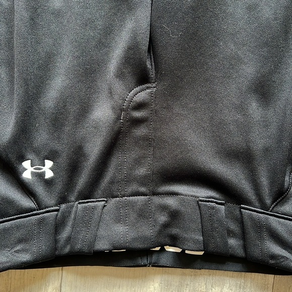 Women’s softball pants - Picture 3 of 11